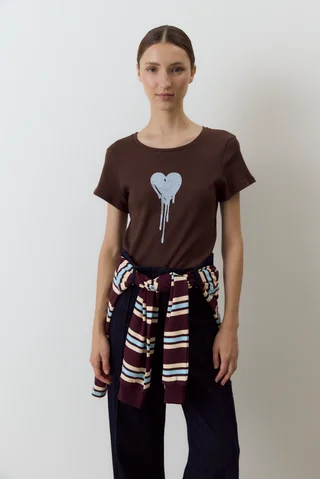 Remera Smith - Vista 3