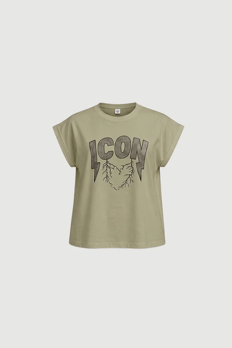 Remera Lizzo