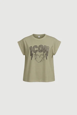 Remera Lizzo - Vista 6