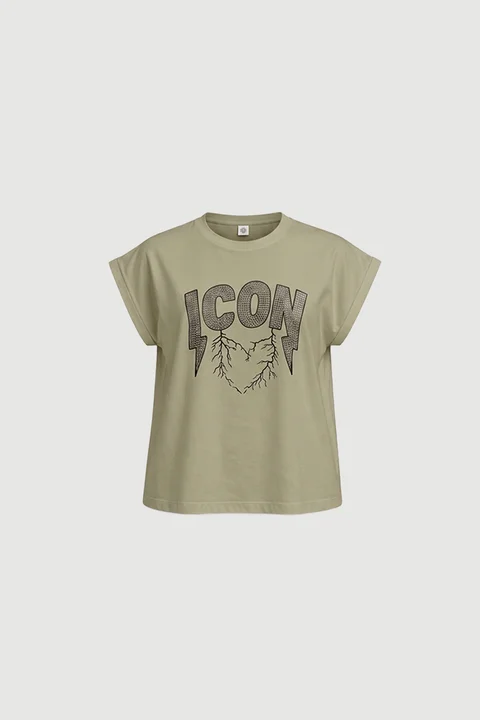 Remera Lizzo
