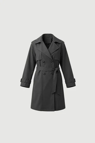 Piloto Surat - Vista 6