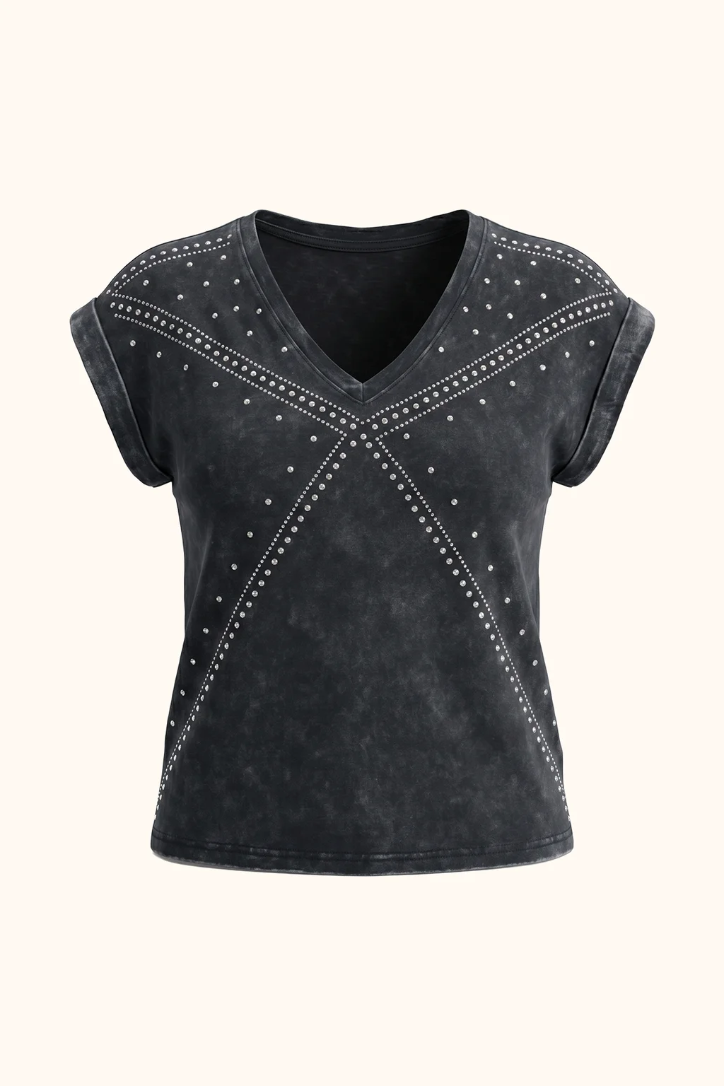 Remera Patel