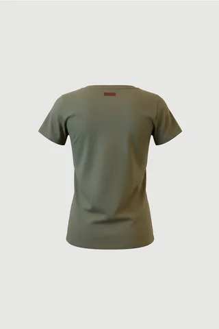 Remera Colbie - Vista 2