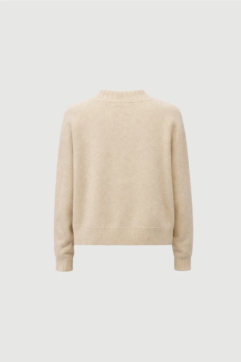 Sweater Etheridge