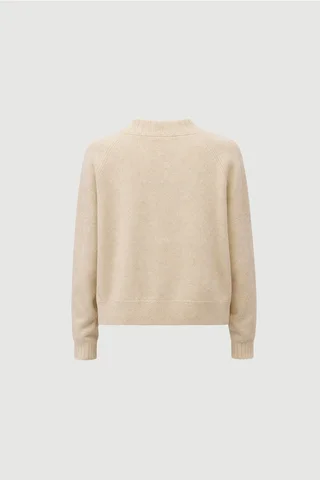 Sweater Etheridge - Vista 3