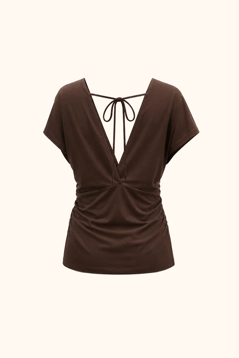 Remera Cate