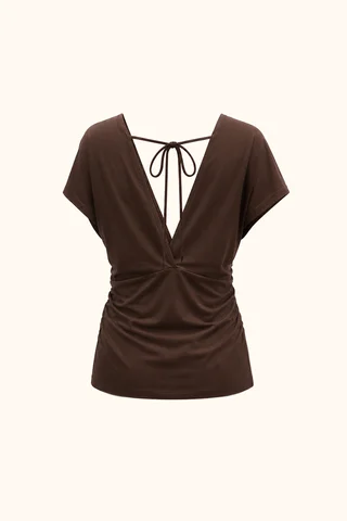 Remera Cate - Vista 3