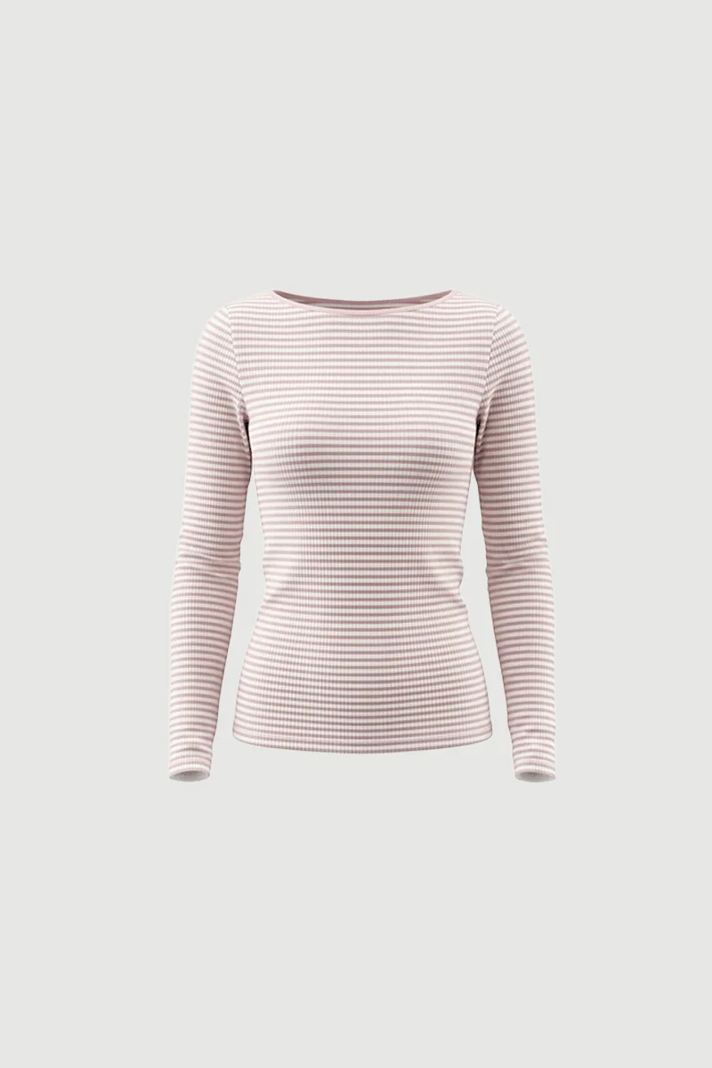 Remera Timberlake
