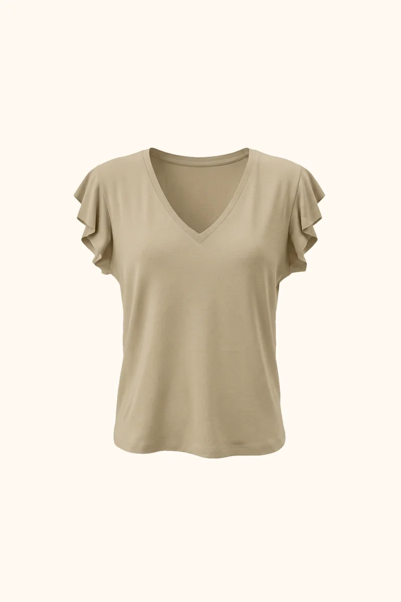 Remera Vin