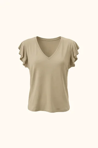 Remera Vin - Vista 6