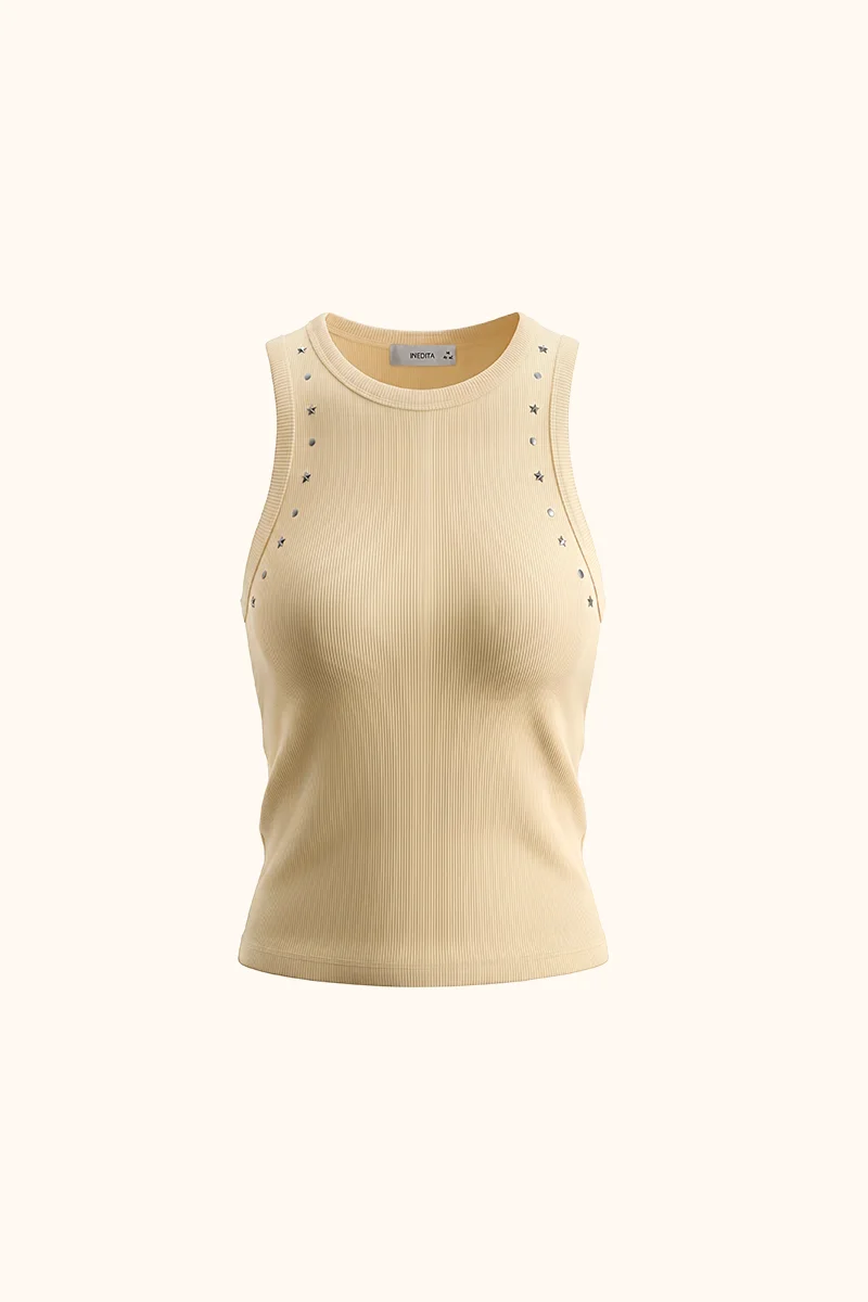 Musculosa Gadot
