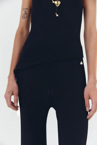 Pantalón Emily - Vista 3