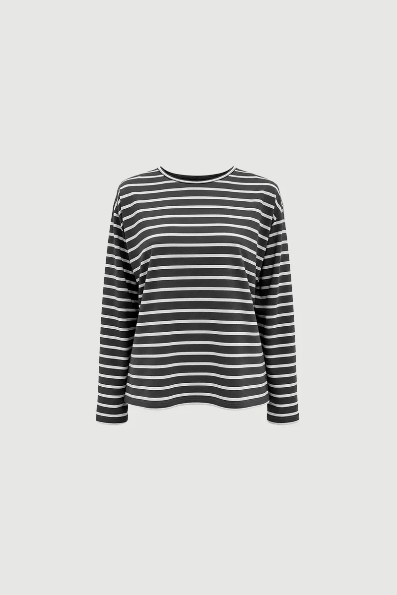 Remera Williams