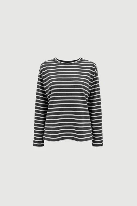 Remera Williams