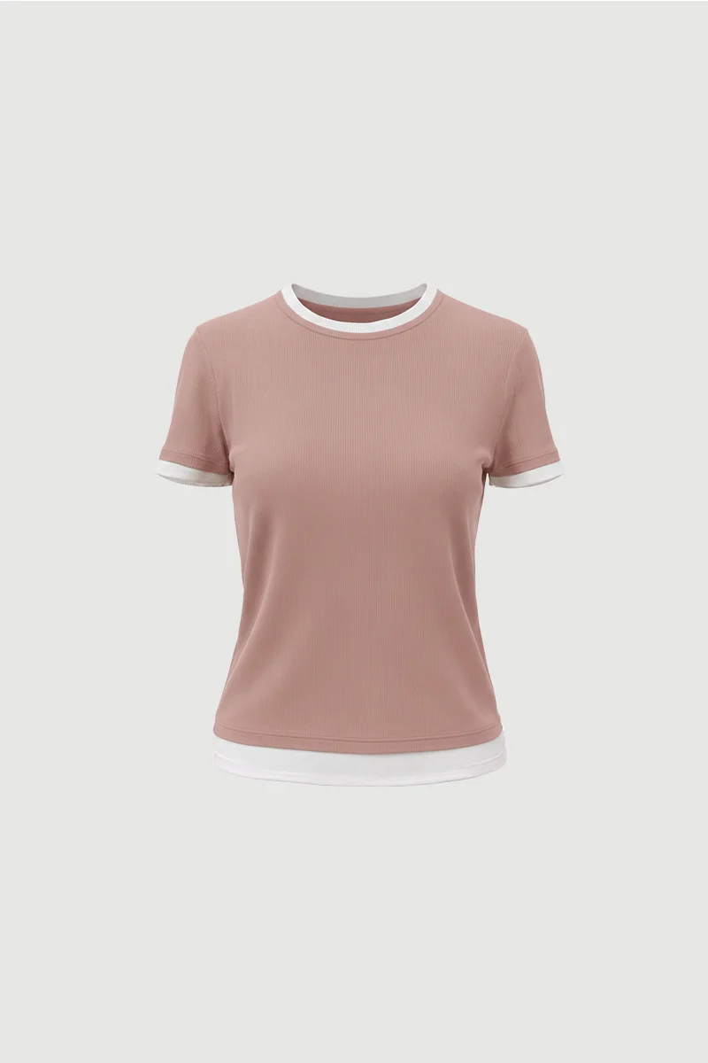 Remera Addison