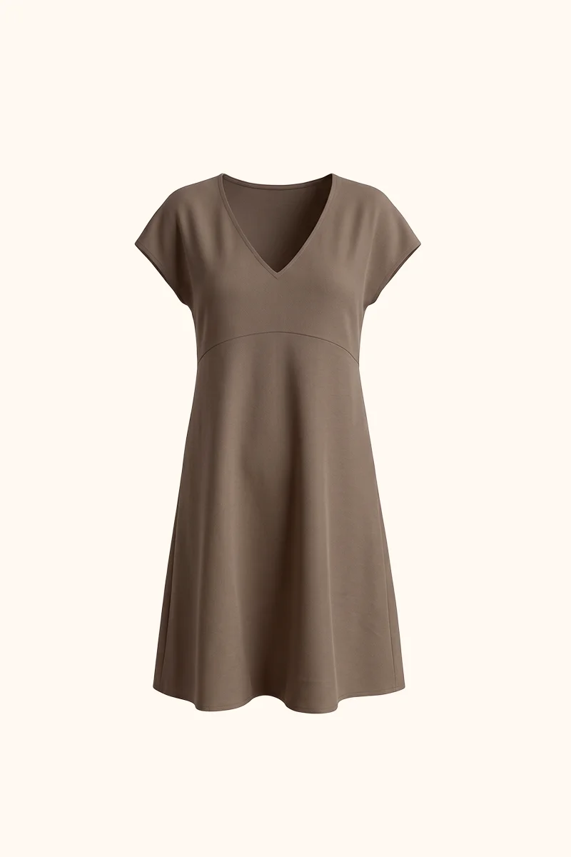 Vestido Firth