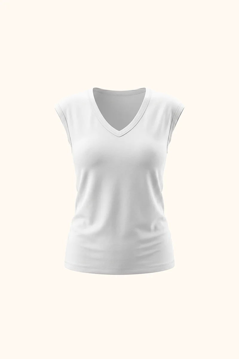 Remera Kit