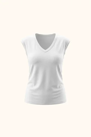 Remera Kit - Vista 4