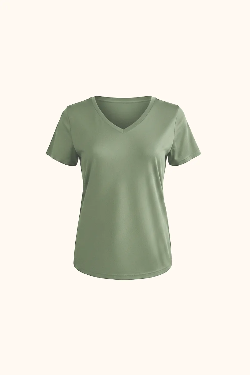 Remera Idris