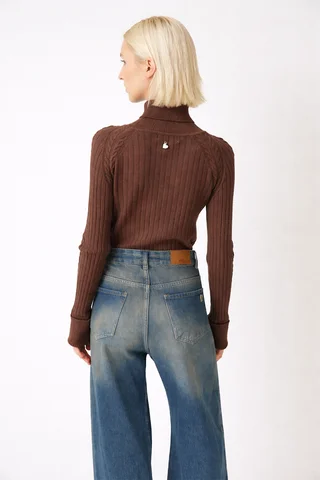 Sweater Demi - Vista 3