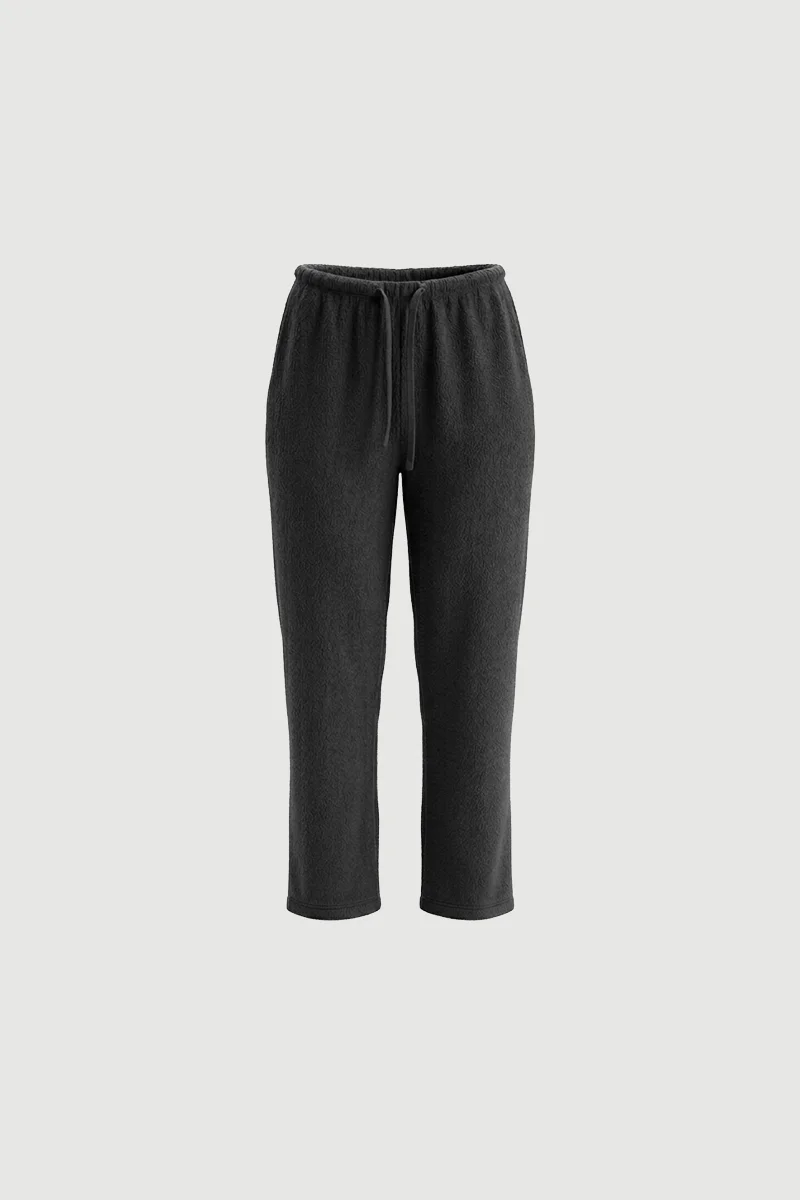 Pantalón Queens