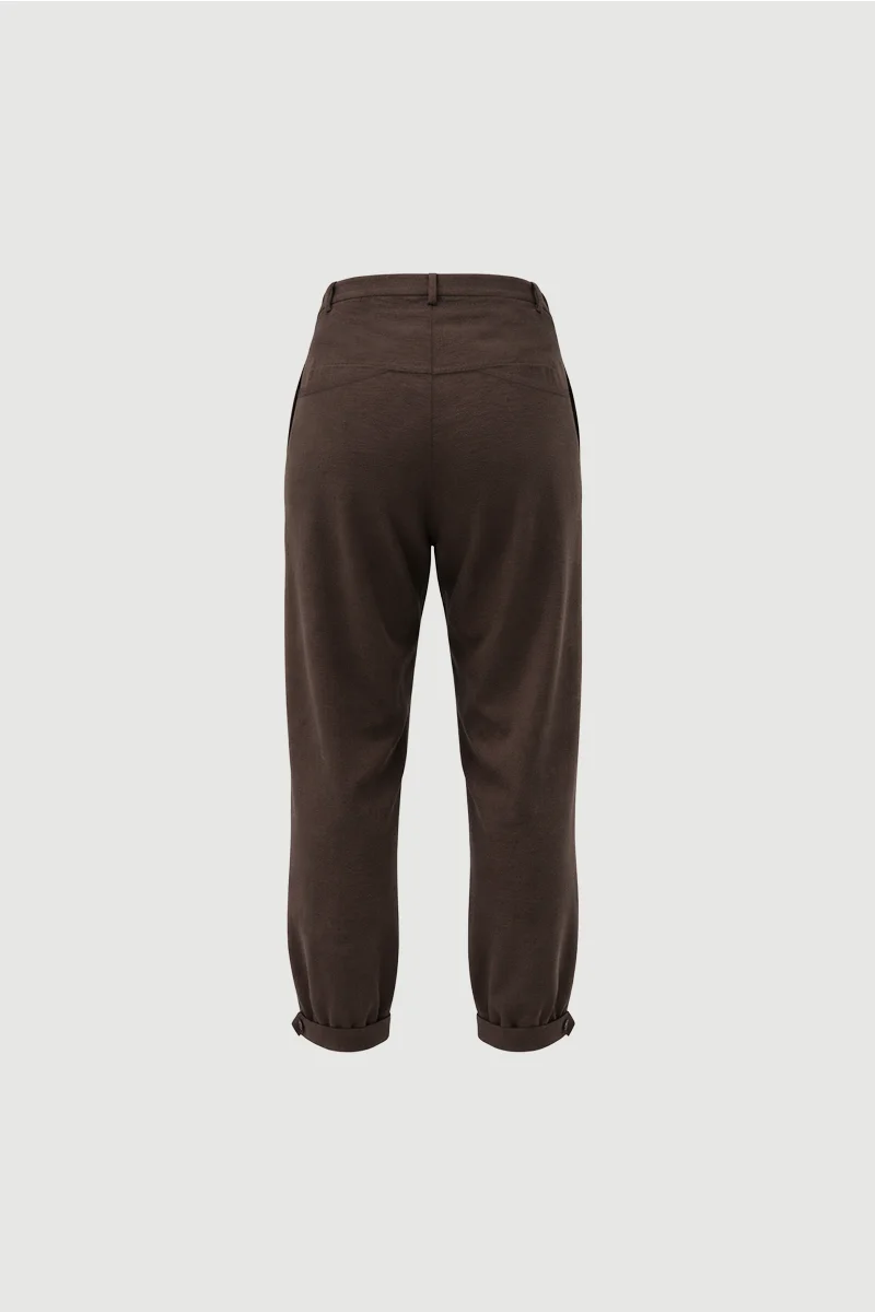 Pantalón McCartney