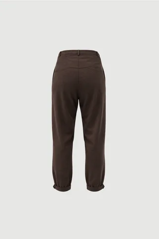 Pantalón McCartney - Vista 2