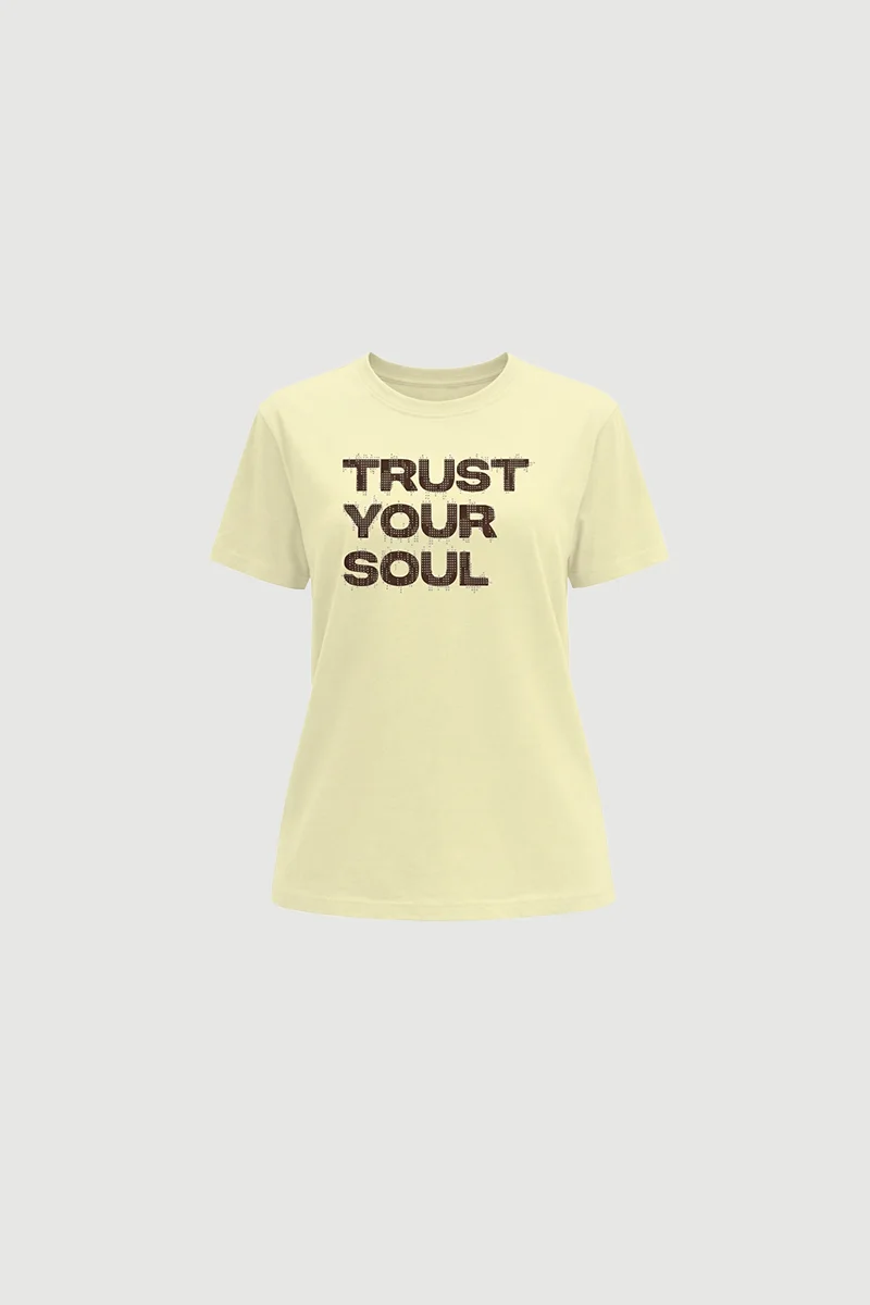 Remera Alba