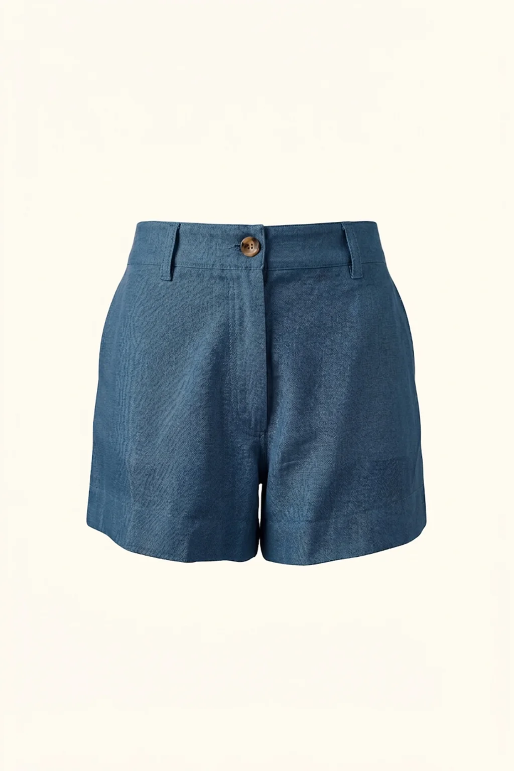 Short King