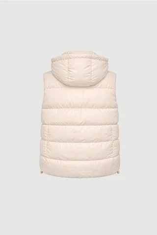 Chaleco Jason - Vista 3