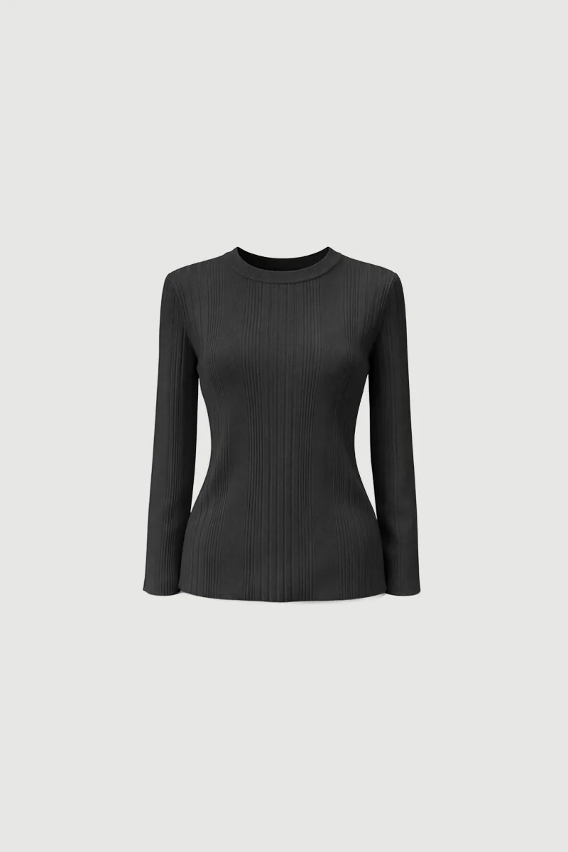 Sweater Ava