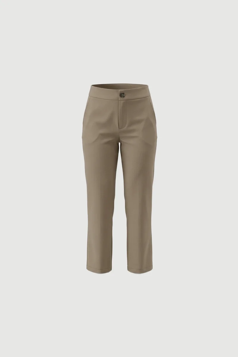 Pantalón Kylie