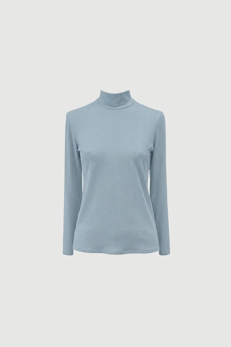 Remera Mercury