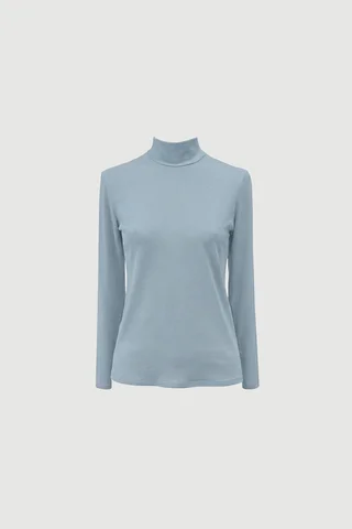 Remera Mercury - Vista 3