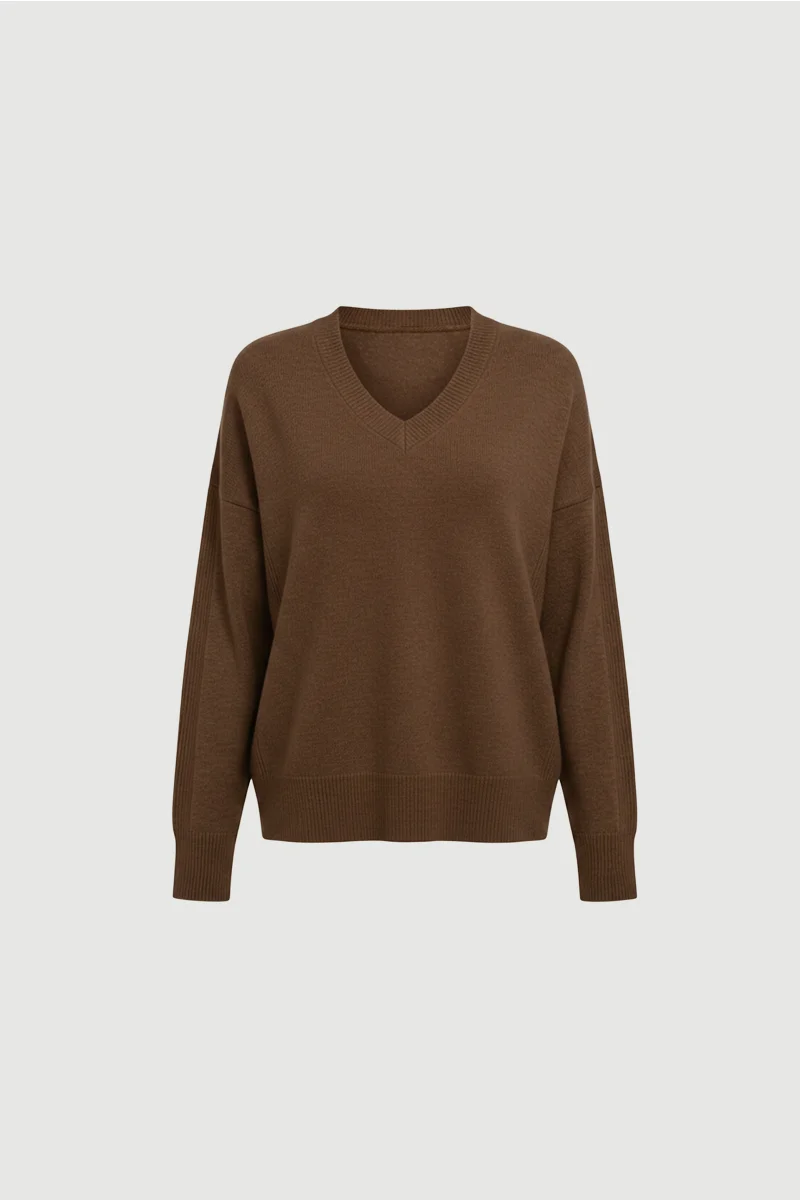 Sweater Angus