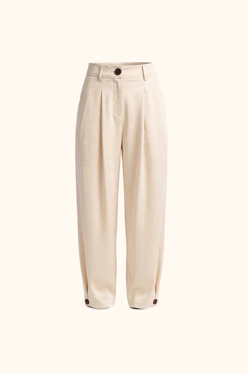 Pantalón Kristen