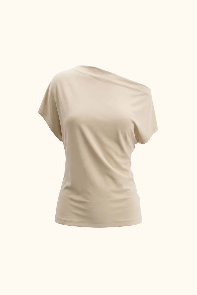 Remera Theron