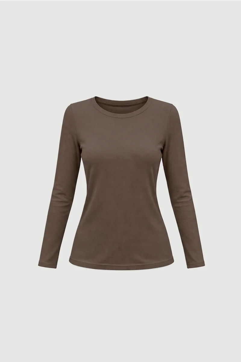Remera Sol