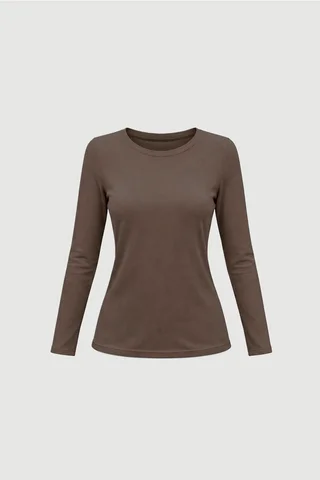 Remera Sol - Vista 3