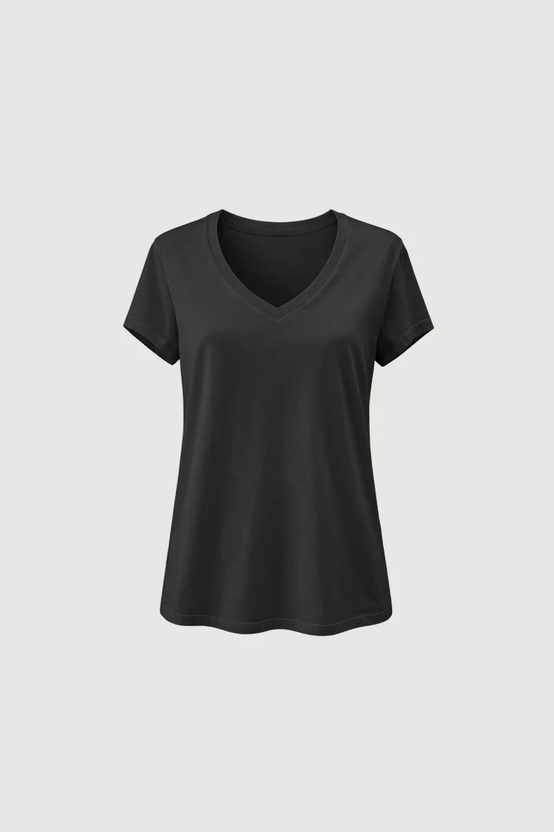Remera Robbie