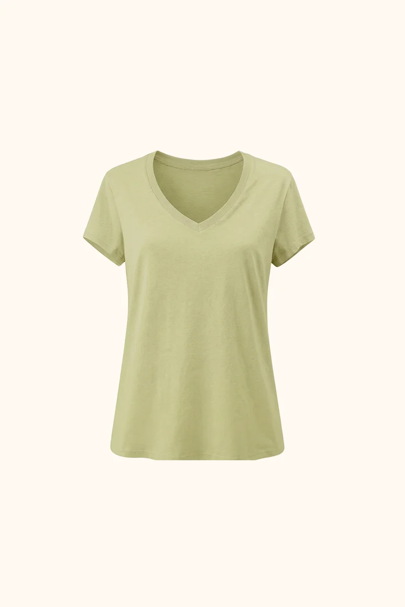 Remera Millie
