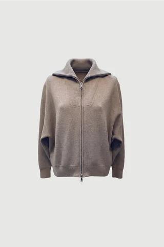 Campera Simmons - Vista 2