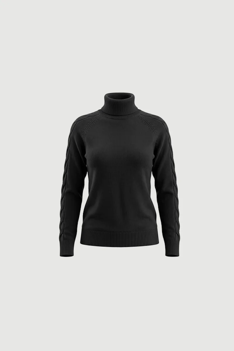 Polera Sabrina