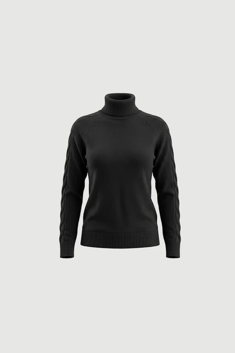 Polera Sabrina