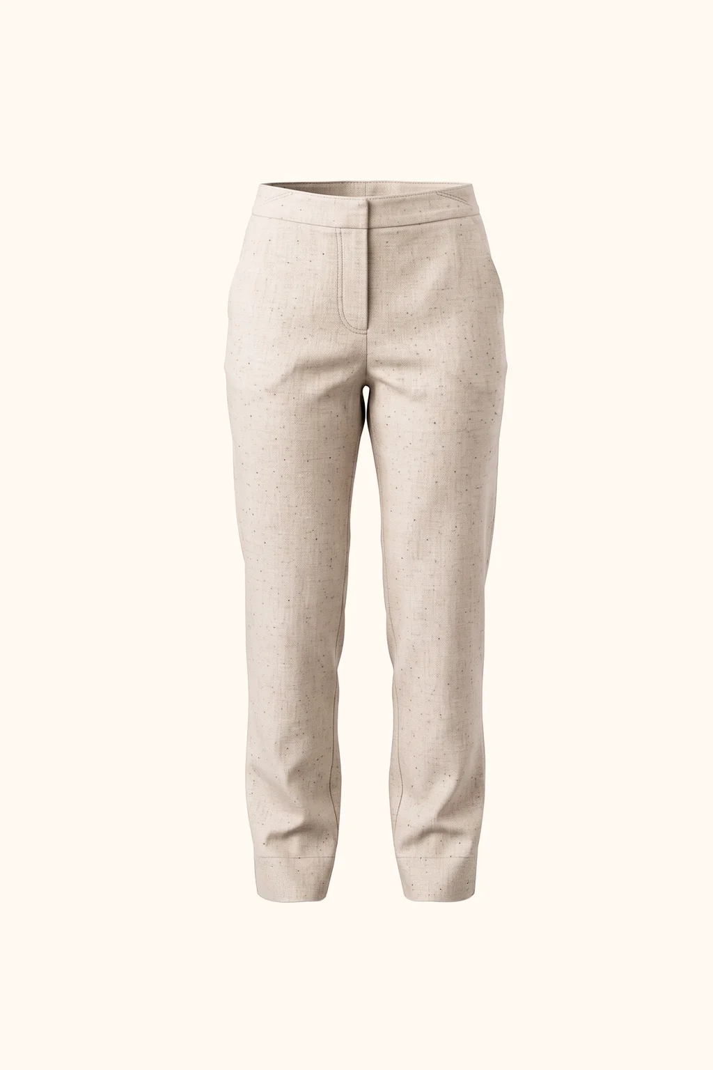 Pantalón Kate