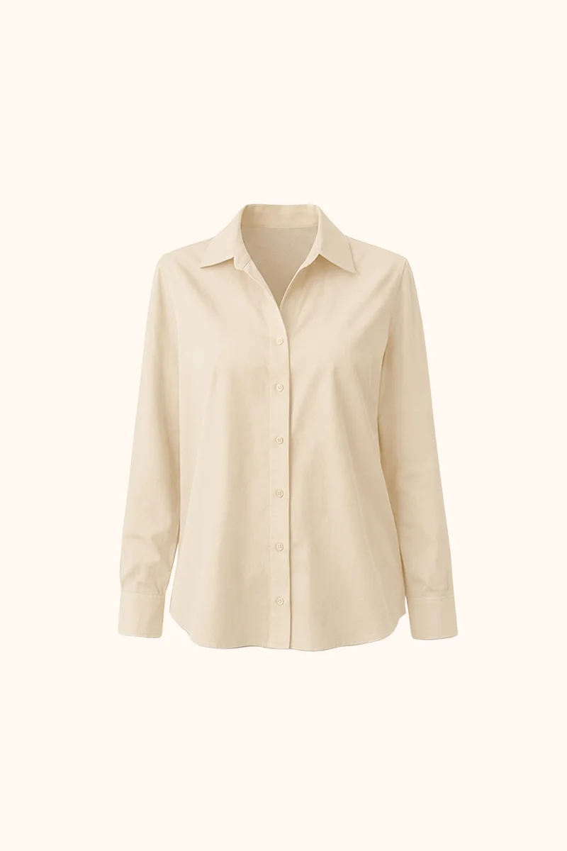 Blusa Watson