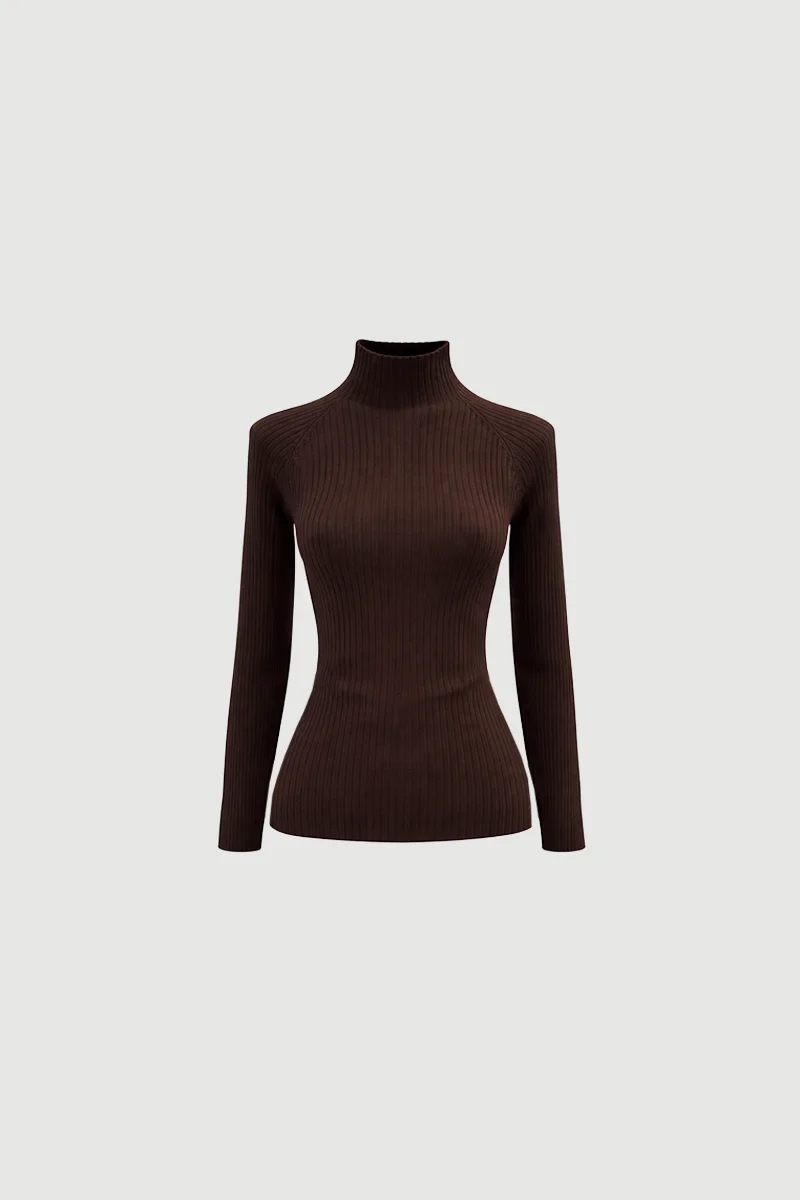 Sweater Jepsen