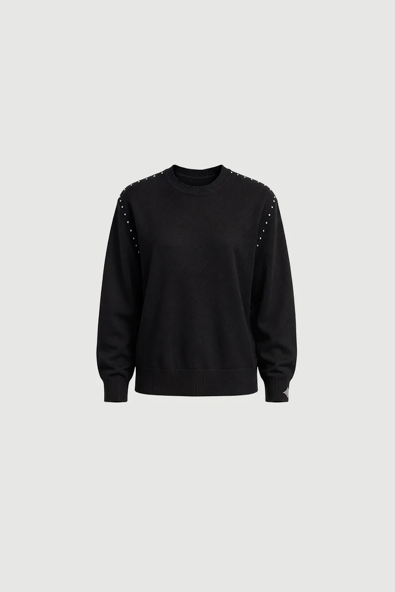 Sweater Etta