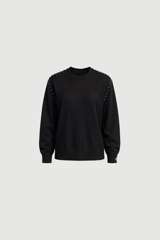 Sweater Etta - Vista 6
