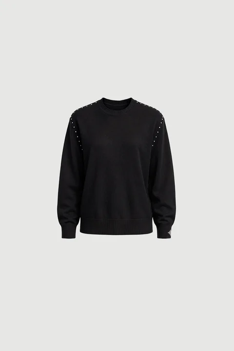 Sweater Etta